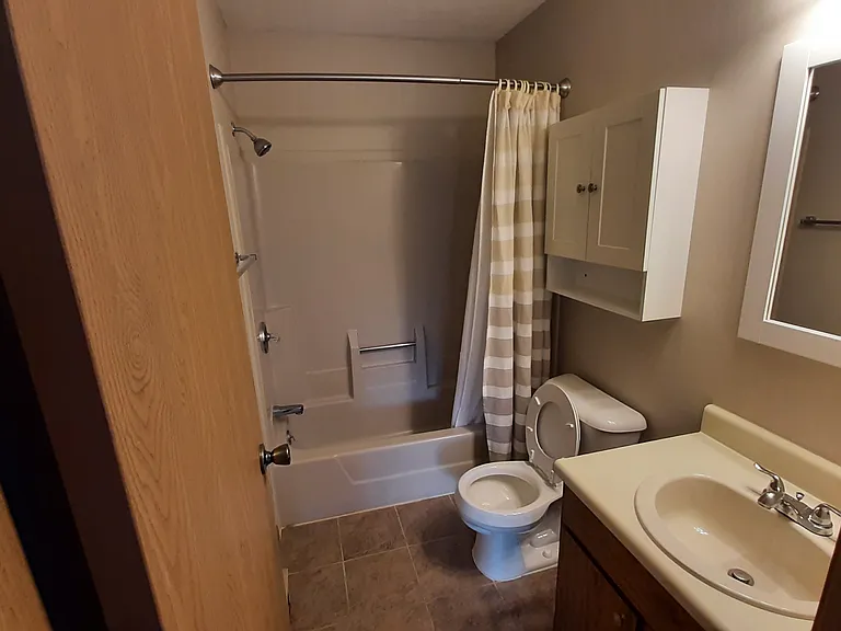 2541 Neil Armstrong Dr #P — Photo 3