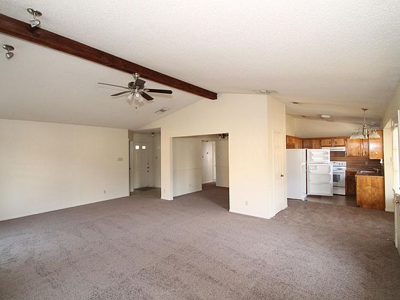 4th image of 4705 Poppy Wood Cir