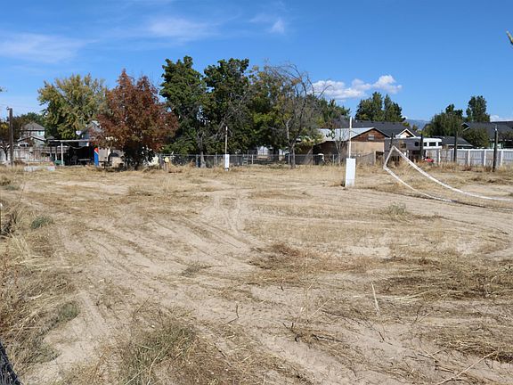 5th image of 9751 W Cory Ln