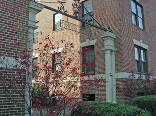 1982 Commonwealth Ave APT 4, Brighton, MA 02135