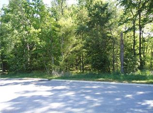 306 Wellington Dr #16, Manchester, TN 37355