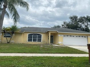 3127 57th Avenue Cir E, Bradenton, FL 34203