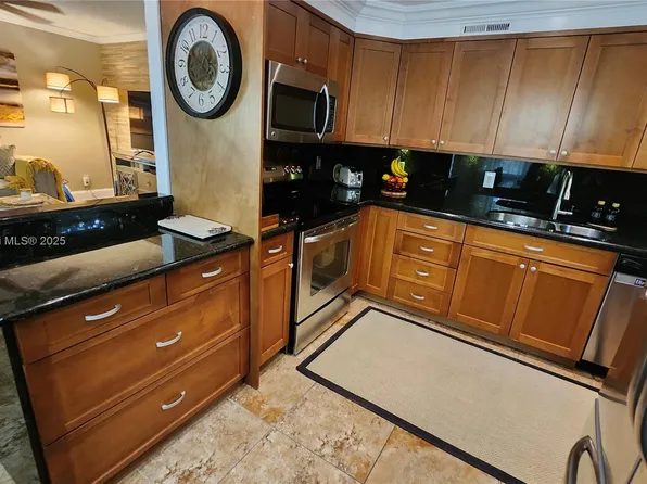 4001 Ventnor Dr #4001-G, Deerfield Beach, FL 33442