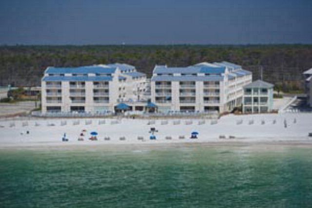 1st image of 23044 Perdido Beach Blvd #102