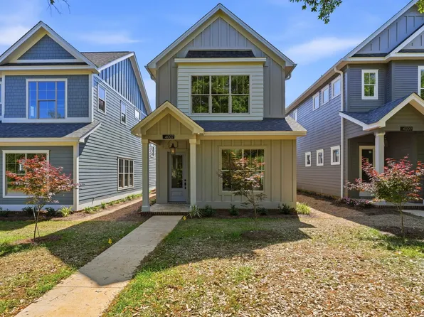 4007 Four Oaks Blvd, Tallahassee, FL 32311