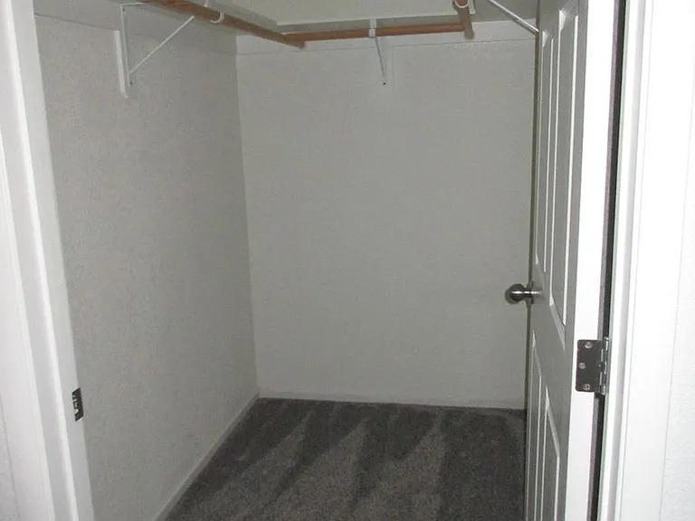 2300 Silverado Ranch Blvd #1143 — Photo 11