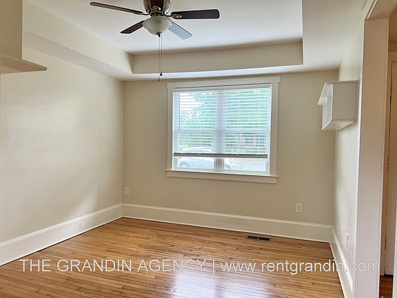 2nd image of 1725 Bluemont Ave SW #1514
