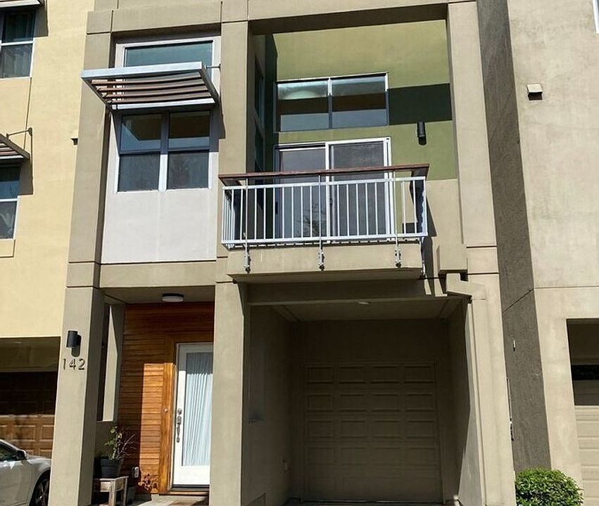 1st image of 142 4th St