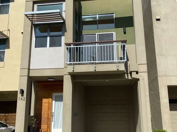 142 4th St, West Sacramento, CA 95605