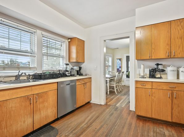 stamford-connecticut-448335171 picture