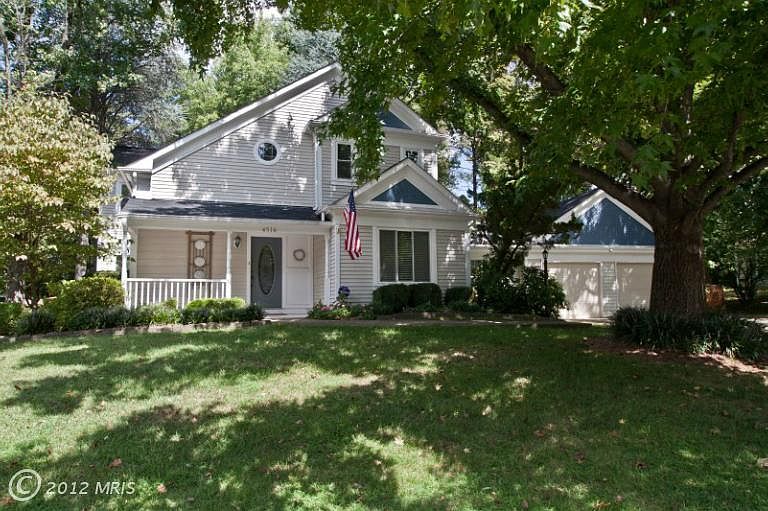 1st image of 4516 Peppermill Ct