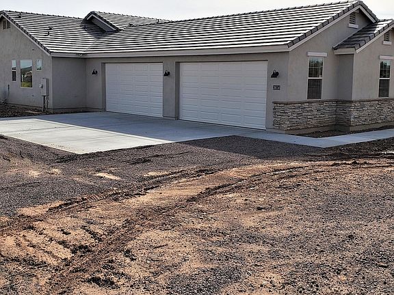 2nd image of 25511 S 188th St