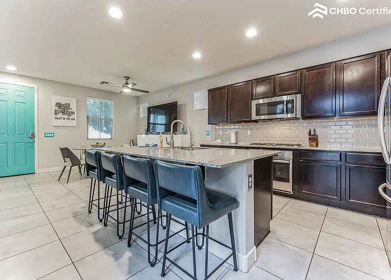3713 E Robert St — Photo 9