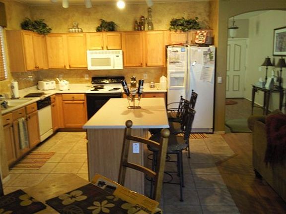 3rd image of 8644 W Jenan Dr