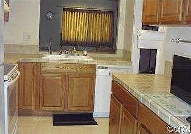 2nd image of 12355 185th St