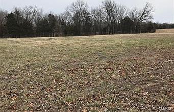 5th image of 0 Klausmeier Rd