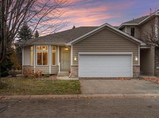 2247 Liberty Ln, Eagan, MN 55122