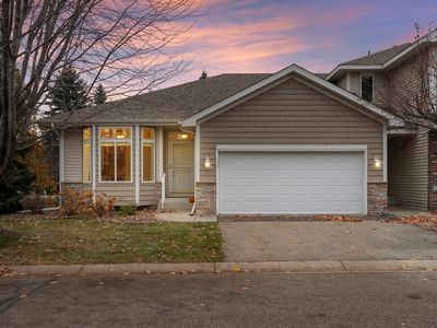 2247 Liberty Ln, Eagan, MN, 55122