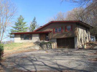 218 E Columbia St, Logansport, IN 46947