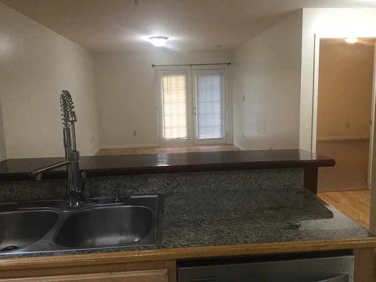 455 Bob Spring Rd #24 — Photo 6