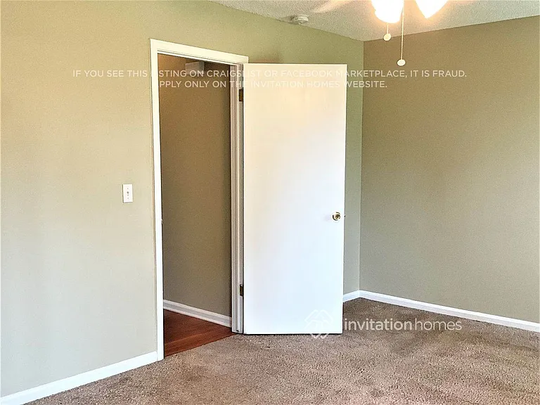 2466 Ridgecrest Ave — Photo 14
