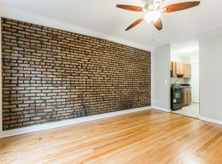 4118 N Sheridan Rd APT 1W, Chicago, IL 60613