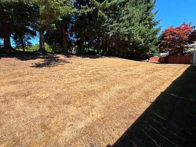 6634 Millstone Ln SE #1 — Photo 25