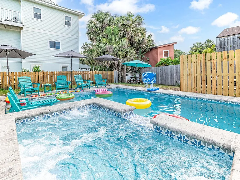 108 Zamora St #ID1369277P — Photo 63