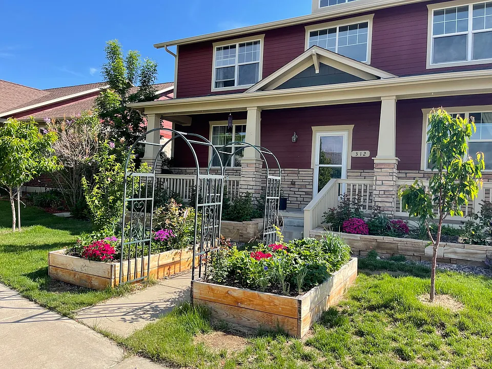 312 Homestead Pkwy