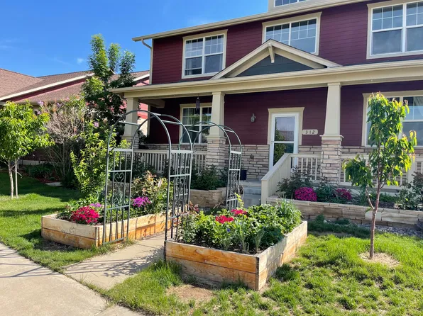 312 Homestead Pkwy, Longmont, CO 80501