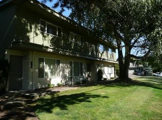 11806 SE 48th Ave, Milwaukie, OR 97222