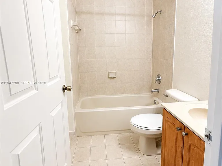 2528 SE 14th Ave — Photo 26