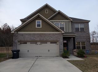 390 Melison Dr, Pike Road, AL 36064