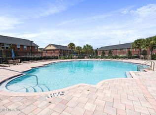 1573 Landau Rd, Jacksonville, FL 32225