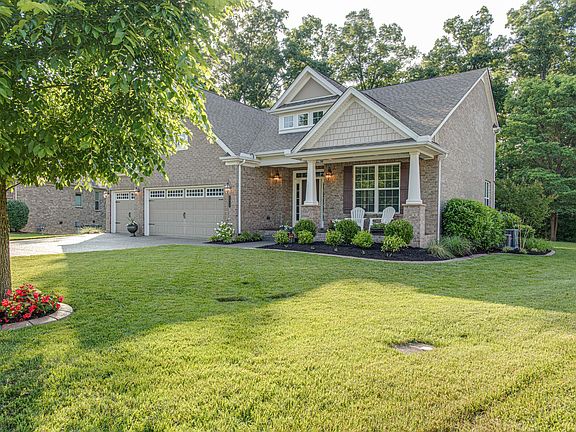2nd image of 7115 Nolen Park Cir