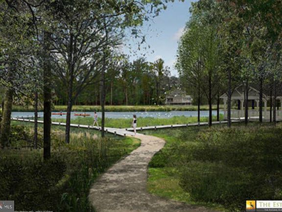 5th image of 23596 Pier View Ln #628