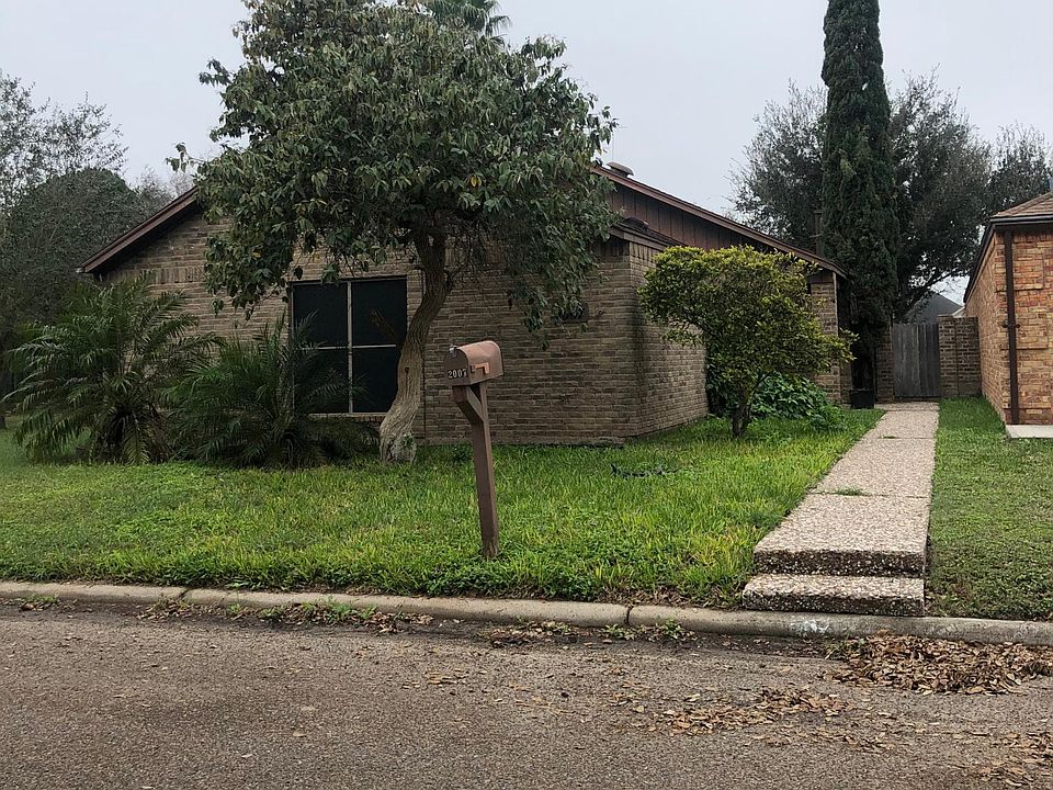 1st image of 2007 Ash Cir