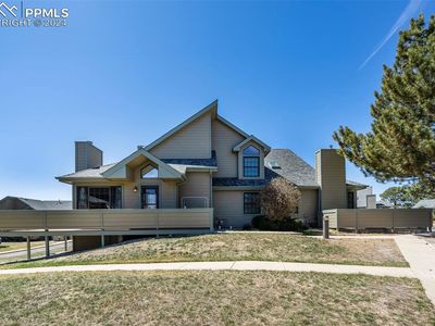 7859 Brandy Cir, Colorado Springs, CO, 80920
