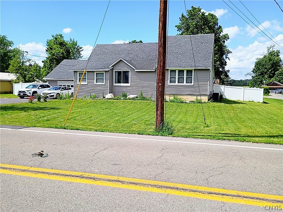1st image of 7863 Peck Rd