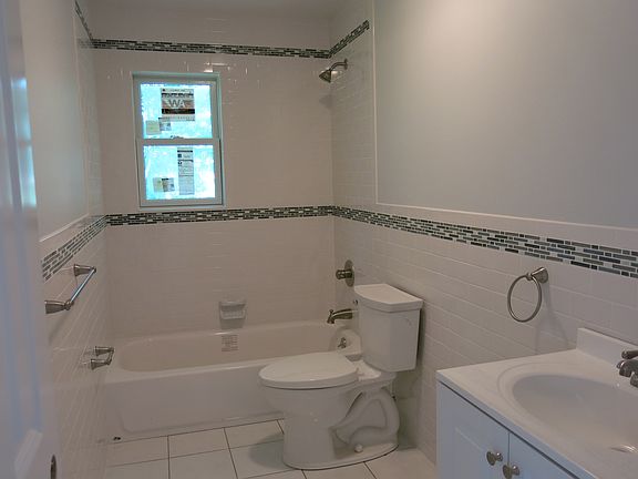 hall bath