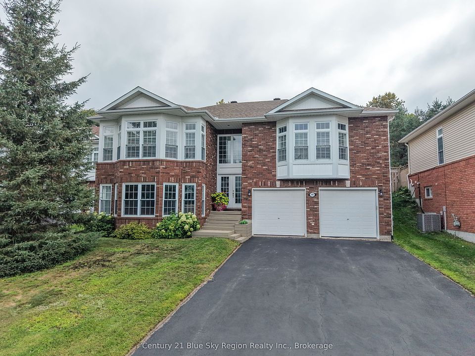 1st image of 48 Tupper Dr