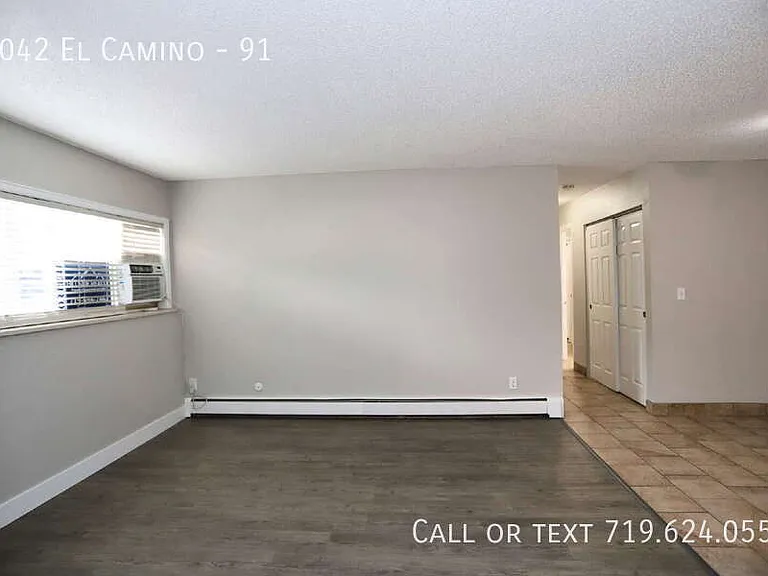 5042 El Camino 91 #91 — Photo 9