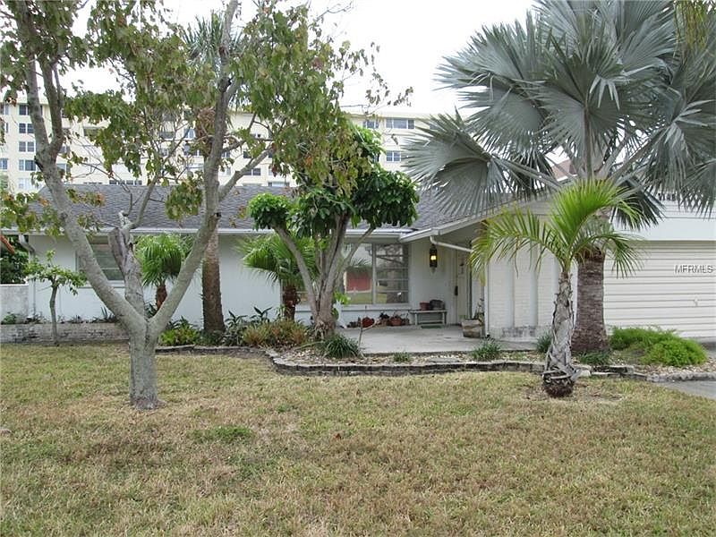 1st image of 11484 47th Ave N