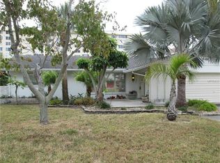 11484 47th Ave N, Saint Petersburg, FL 33708