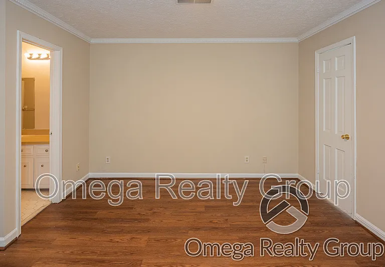 6624 E Aberdeen Dr — Photo 27