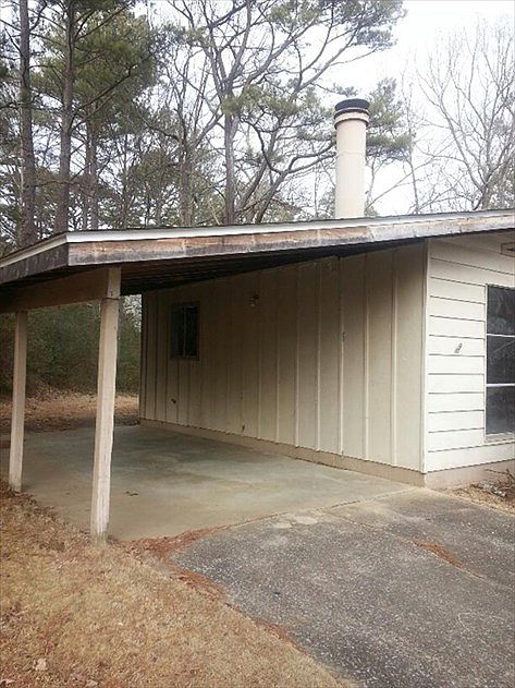 2nd image of 5152 Beacon Dr
