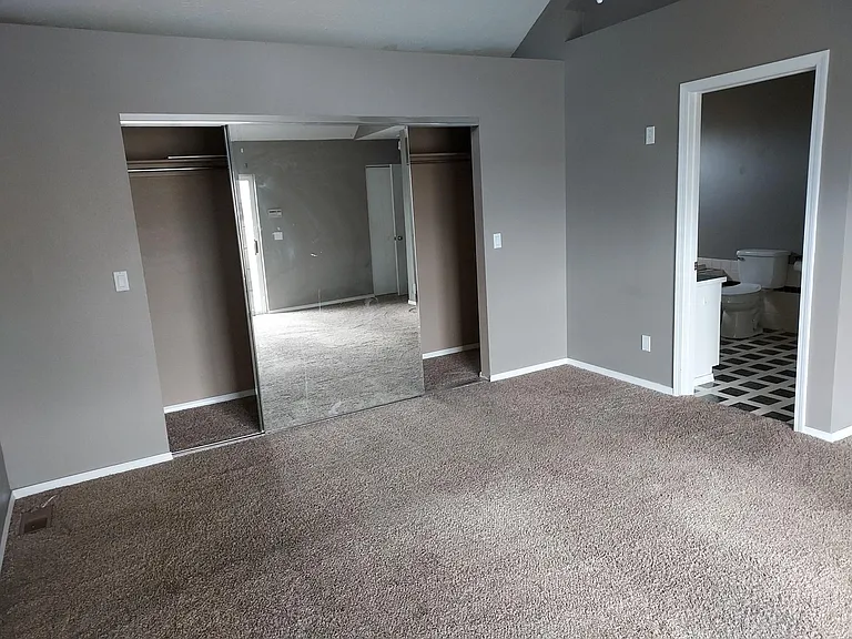 8825 N Prescott Rd — Photo 7