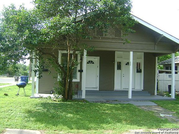 2nd image of 730 Carolina St