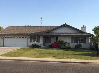 12019 Jenlee Ave, Bakersfield, CA 93312