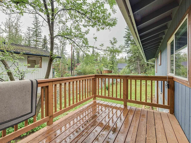 2826 Totem Dr — Photo 12
